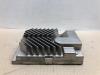 BMW 5 serie (G30) 520i 2.0 TwinPower Turbo 16V Radio versterker