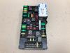 BMW 5 serie (G30) 520i 2.0 TwinPower Turbo 16V Zekeringkast
