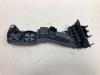 BMW 5 serie (G30) 520i 2.0 TwinPower Turbo 16V Spanningsregelaar
