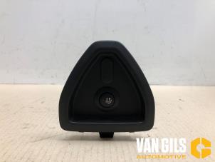 Gebruikte Schakelaar BMW 5 serie (G30) 520i 2.0 TwinPower Turbo 16V Prijs € 30,00 Margeregeling aangeboden door Van Gils Automotive