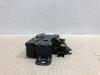 BMW 5 serie (G30) 520i 2.0 TwinPower Turbo 16V Achterklep Slotmechaniek