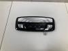 BMW 5 serie (G30) 520i 2.0 TwinPower Turbo 16V Binnenverlichting achter