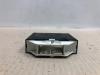 BMW 5 serie (G30) 520i 2.0 TwinPower Turbo 16V Module PDC