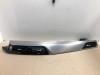 BMW 5 serie (G30) 520i 2.0 TwinPower Turbo 16V Dashboard sierlijst
