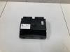 BMW 5 serie (G30) 520i 2.0 TwinPower Turbo 16V AAC Unit Computerkachel
