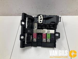 Gebruikte Delco BMW 5 serie (G30) 520i 2.0 TwinPower Turbo 16V Prijs € 75,00 Margeregeling aangeboden door Van Gils Automotive