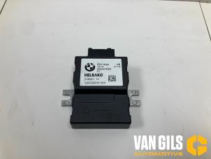 Gebruikte Brandstofpomp module BMW 5 serie (G30) 520i 2.0 TwinPower Turbo 16V Prijs € 50,00 Margeregeling aangeboden door Van Gils Automotive