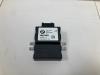 BMW 5 serie (G30) 520i 2.0 TwinPower Turbo 16V Brandstofpomp module