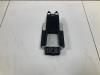 BMW 5 serie (G30) 520i 2.0 TwinPower Turbo 16V Stuurkolom module
