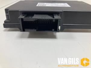 Esp computer van een BMW 5 serie (G30) 520i 2.0 TwinPower Turbo 16V 2019
