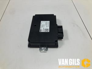 Esp computer van een BMW 5 serie (G30) 520i 2.0 TwinPower Turbo 16V 2019
