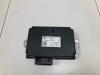 BMW 5 serie (G30) 520i 2.0 TwinPower Turbo 16V Computer esp