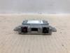 BMW 5 serie (G30) 520i 2.0 TwinPower Turbo 16V Module Telefoon