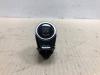 BMW 5 serie (G30) 520i 2.0 TwinPower Turbo 16V Contactslot Schakelaar