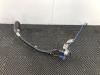BMW 5 serie (G30) 520i 2.0 TwinPower Turbo 16V Vulpijp Brandstoftank