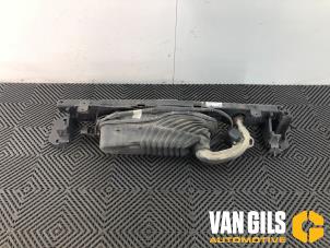 Gebruikte Trekhaak BMW 5 serie (G30) 520i 2.0 TwinPower Turbo 16V Prijs € 799,99 Margeregeling aangeboden door Van Gils Automotive
