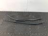 BMW 5 serie (G30) 520i 2.0 TwinPower Turbo 16V Ruitenwisserarm set