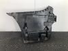 BMW 5 serie (G30) 520i 2.0 TwinPower Turbo 16V Bumpersteun links-achter