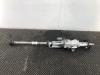 BMW 5 serie (G30) 520i 2.0 TwinPower Turbo 16V Stuurkolom Huis