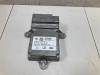 BMW 5 serie (G30) 520i 2.0 TwinPower Turbo 16V Airbag Module