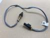 BMW 5 serie (G30) 520i 2.0 TwinPower Turbo 16V Lambda Sonde
