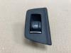 BMW 5 serie (G30) 520i 2.0 TwinPower Turbo 16V Elektrisch Raam Schakelaar