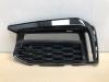 BMW 5 serie (G30) 520i 2.0 TwinPower Turbo 16V Bumper Rooster