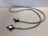 BMW 5 serie (G30) 520i 2.0 TwinPower Turbo 16V Voetganger Crash sensor