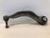 BMW 5 serie (G30) 520i 2.0 TwinPower Turbo 16V Draagarm onder links-voor