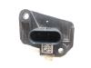 BMW 5 serie (G30) 520i 2.0 TwinPower Turbo 16V Luchtmassameter