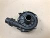 BMW 5 serie (G30) 520i 2.0 TwinPower Turbo 16V Extra waterpomp
