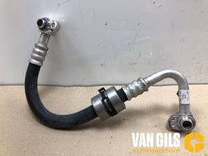 Gebruikte Airco Leiding BMW 5 serie (G30) 520i 2.0 TwinPower Turbo 16V Prijs € 124,95 Margeregeling aangeboden door Van Gils Automotive