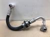 BMW 5 serie (G30) 520i 2.0 TwinPower Turbo 16V Airco Leiding