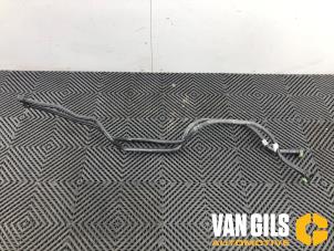 Gebruikte Leiding (diversen) BMW 5 serie (G30) 520i 2.0 TwinPower Turbo 16V Prijs € 50,00 Margeregeling aangeboden door Van Gils Automotive