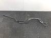 BMW 5 serie (G30) 520i 2.0 TwinPower Turbo 16V Leiding (diversen)