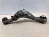 BMW 5 serie (G30) 520i 2.0 TwinPower Turbo 16V Draagarm links-achter