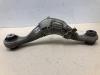BMW 5 serie (G30) 520i 2.0 TwinPower Turbo 16V Draagarm rechts-achter