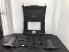 BMW 5 serie (G30) 520i 2.0 TwinPower Turbo 16V Hemelbekleding