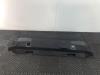 BMW 5 serie (G30) 520i 2.0 TwinPower Turbo 16V Hoedenplank