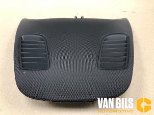 Gebruikte Luidspreker BMW 5 serie (G30) 520i 2.0 TwinPower Turbo 16V Prijs € 49,95 Margeregeling aangeboden door Van Gils Automotive