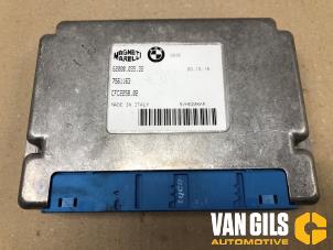 Gebruikte Computer Automatische Bak BMW 5 serie Touring (E61) 525i 24V Prijs op aanvraag aangeboden door Van Gils Automotive