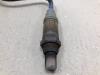 Lambda Sonde van een BMW 5 serie Touring (E61) 525i 24V 2004