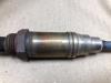 Lambda Sonde van een BMW 5 serie Touring (E61) 525i 24V 2004