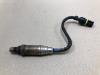Lambda Sonde van een BMW 5 serie Touring (E61) 525i 24V 2004
