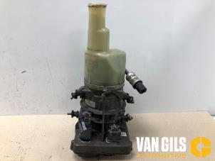 Gebruikte Servopomp Ford Mondeo IV 1.6 TDCi 16V Prijs op aanvraag aangeboden door Van Gils Automotive