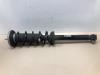 BMW 5 serie (G30) 520i 2.0 TwinPower Turbo 16V Achterpoot links