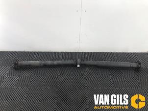 Gebruikte Tussenas BMW 3 serie Touring (F31) 318d 2.0 16V Prijs op aanvraag aangeboden door Van Gils Automotive