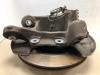 BMW 5 serie (G30) 520i 2.0 TwinPower Turbo 16V Asschenkel links-achter
