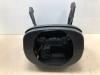 BMW 5 serie (G30) 520i 2.0 TwinPower Turbo 16V Stuurkolom Kap