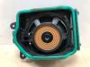 BMW 5 serie (G30) 520i 2.0 TwinPower Turbo 16V Subwoofer